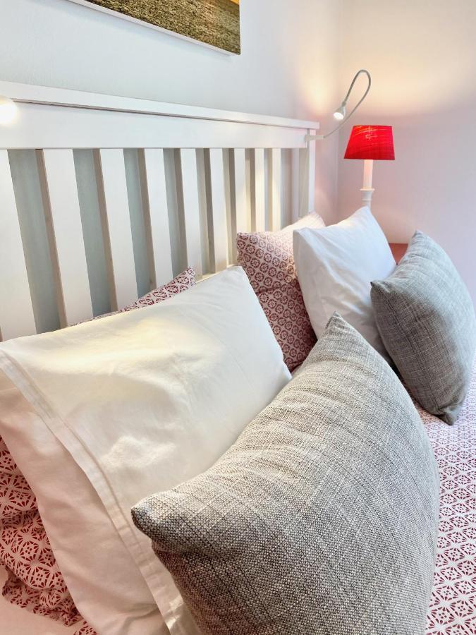 Luxury Vintage apartment with all the comforts of home at the city centre, next to Marquês de Pombal Apartamento Lisboa