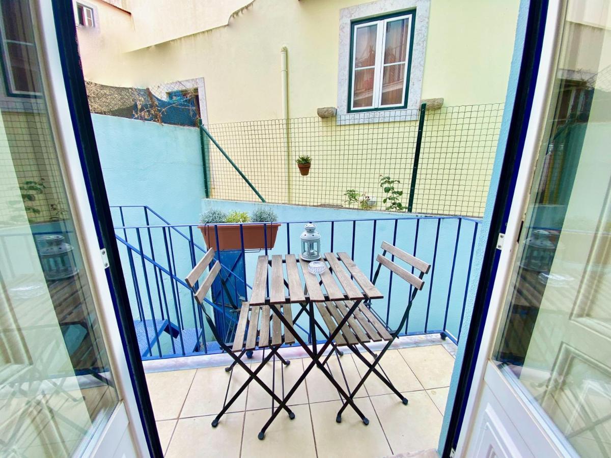 Luxury Vintage apartment with all the comforts of home at the city centre, next to Marquês de Pombal * Lisboa
